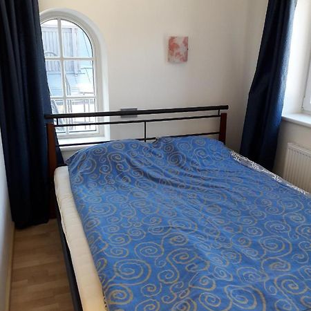 Attic rooms at Laisves avenue Kaunas Exteriör bild